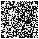 QR code with Thomas Pinchock contacts