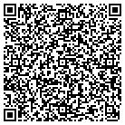 QR code with Tilted Chair Creative Inc contacts