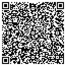 QR code with Two Empty Chairs L L C contacts