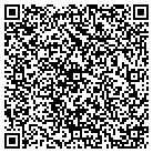 QR code with Vermont Windsor Chairs contacts
