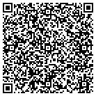 QR code with Vtacda Community Choirs R&S Chair contacts