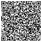 QR code with Yikang Chair Massage contacts
