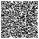 QR code with Patio Warehouse contacts