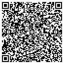 QR code with Tocco Toscana contacts