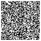 QR code with Daniel Moving Systems Inc contacts