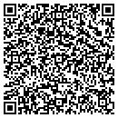 QR code with Americas Mattress contacts