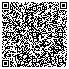 QR code with America's Mattress & Furniture contacts