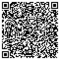QR code with Atlanticus Partners Inc contacts
