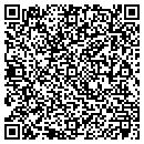 QR code with Atlas Mattress contacts