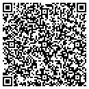 QR code with Banner Bedding Inc contacts