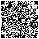 QR code with Intervention Group In contacts