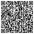 QR code with Bedmax contacts