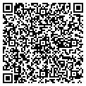 QR code with Bedmax contacts