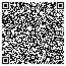 QR code with Benders Relaxation Station contacts