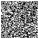 QR code with Blalock Bedding contacts