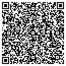 QR code with Bountiful Mattress Co Inc contacts