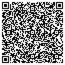 QR code with Boyd Flotation Inc contacts