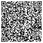 QR code with Bradenton Mattress Outlets contacts
