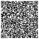 QR code with Brazos Furniture Clearance Center contacts
