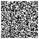 QR code with Brown-Independent W Nikken-Pam contacts