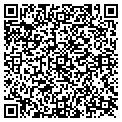 QR code with Bunks R Us contacts