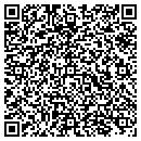 QR code with Choi Bedding Good contacts