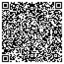 QR code with Custom Foam Works Lay-Z contacts