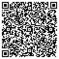 QR code with STP Subs contacts