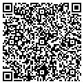 QR code with Delflex Corp. contacts