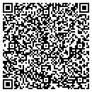 QR code with Dial-A-Mattress contacts