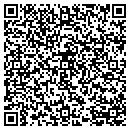 QR code with Easy-Rest contacts
