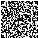 QR code with Fantasy Mattress Co contacts