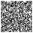 QR code with Foam4less Com contacts
