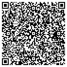 QR code with Fortins Home Furnishings contacts