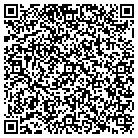QR code with Golden Mattress Factory Shwrm contacts