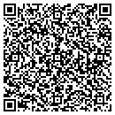 QR code with Good-Buy Warehouse contacts