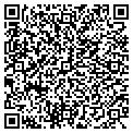 QR code with Graham Mattress Co contacts