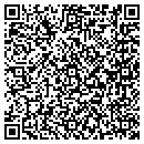 QR code with Great Mattress CO contacts