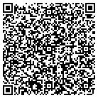 QR code with H & A Importing & Exporting contacts