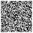 QR code with Hannah Memory Foam Mattress contacts