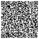 QR code with Home Mattress Center contacts