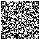 QR code with Infinity Property Partners LLC contacts
