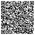 QR code with Joerns contacts