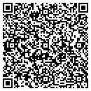 QR code with Scrappies contacts