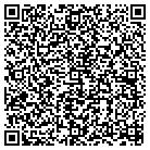 QR code with Lebeda Mattress Factory contacts