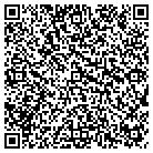 QR code with Creative Staffing Inc contacts