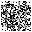 QR code with Mattress Discounters Operations LLC contacts