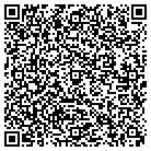 QR code with Mattress Discounters Operations LLC contacts