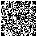QR code with Mattresses Etc contacts