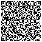 QR code with Mattresses To Go LLC contacts